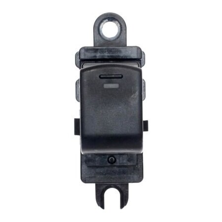 Standard Ignition